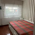 Apartmán Conchita
