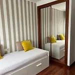 Apartmán Conchita *