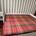 Conchita Apartmán