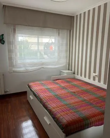 Appartement Conchita